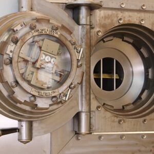 Top 5 Features To Look For In A Secure Payment Vault