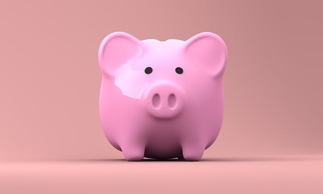 The Role of Fixed Deposits in a Diversified Investment Portfolio
