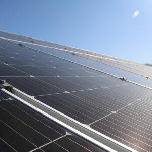 Why Air and Dirt Separation is Essential for Efficient Heating and Cooling Systems