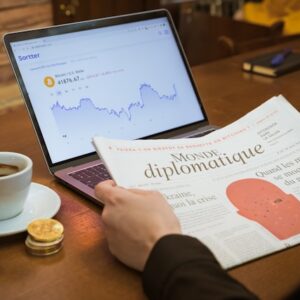 Coinisbet – Korea’s Leading Cryptocurrency Community & Crypto News Platform