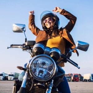 Documents Needed for Two-Wheeler Insurance Claim