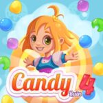 candy-rain4