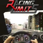 Racing Limits