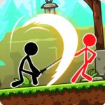 stickman
