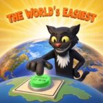 the-world-s-easiest-game