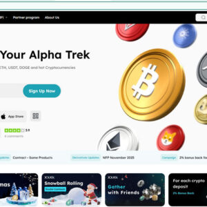 Top Crypto Exchanges: Finding the Best Platform for You