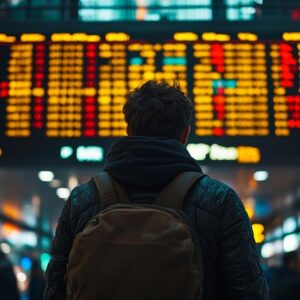 Beyond Zerodha and HDFC: Specialist Bond Platforms Every Indian Fixed‑Income Investor Should Know in 2026