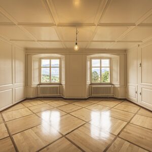 What Sets the Premium Villas for Sale in Bangalore Apart?